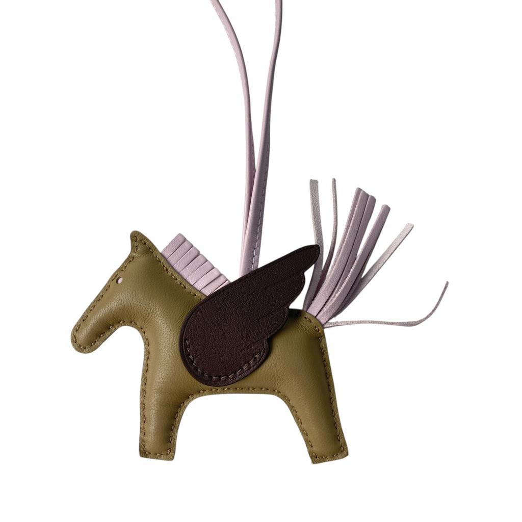 Used HERMEScharm Anyo Miro Women