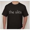 Topp – T-shirts