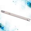 3 Claws Flutes Tap Removal Tool High Speed Steel Thread Extractor Tool  For Workpiece Thread Repair