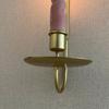 Wall Sconces Candle Holders Wall Candle Holders Retro Wall Mount Candle Sconces for Bathroom Dining Room Home Decors