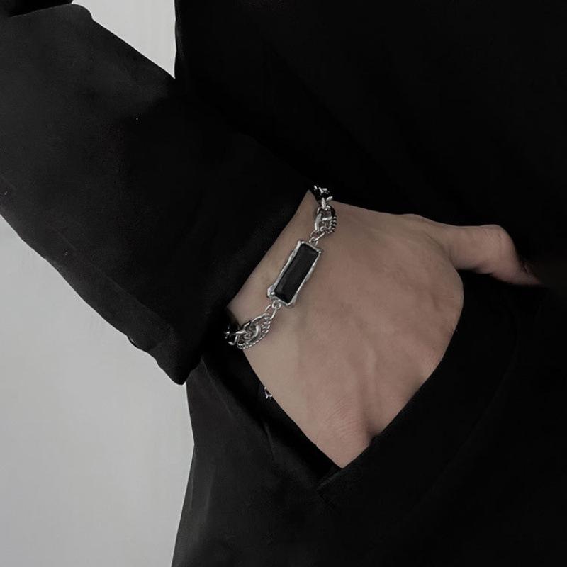 JYL TS Bracelet Evil Eye  Three-piece Set Design Feng Shui Protection & Style T469 золотой мака