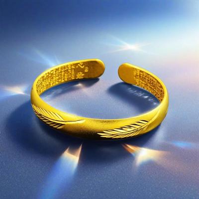Armbånd – Mansjettarmbånd