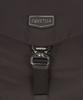 Duvetica Zumi Backpack (Dark Brown) (Women'S Backpack)