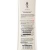 ADOLPH Essential Oil Repair Shampoo