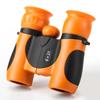 Children's 8×21 HD Binoculars: Full Optical, High Magnification, Ideal Gift for Students and Concerts