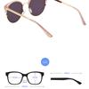 Fila Sunglasses
