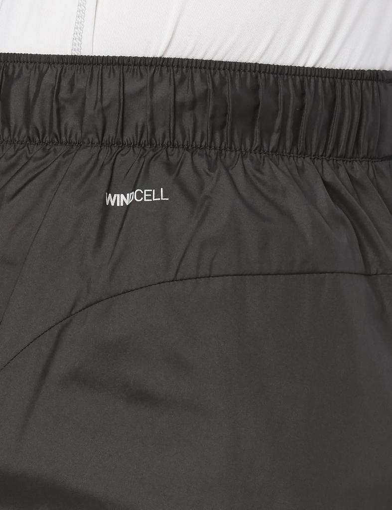 Woven Reverse Tricot Woven Pants_52428801_S