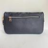 Bag lady flip classic fashion Spanish tail goods explosion shoulder bag full of diamond wings light luxury high-end