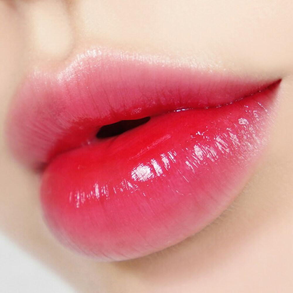 lilybyred Juicy Liar Водный тинт #03 Plum Martini
