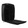 With Handle SLR Camera Bag Detachable Divider Photography Protective Box  for SLR/DSLR