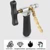 Multifunctional Bicycles Chain Splitter Cutter Bike Chain Cutter Breaker for Cyclists and Mechanics