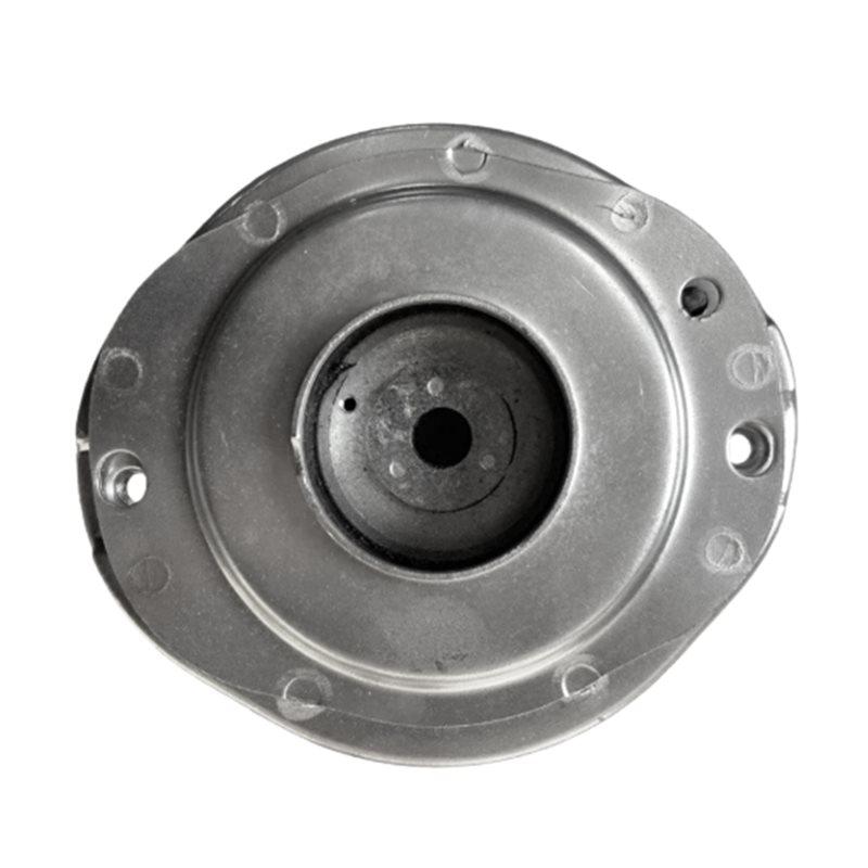 Latest-Front Axle Support 7702260571, 7700760571 6001540744 For Renault 9 /SUPER 5