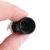 Precisions Engine Oil Pressure Sensor 0-300PSI Vehicle Low Air Pressure Sensor Switches Transductor 5005758 2505669C91