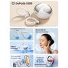 XiaoDu S200 Open-Ear AI Sport Bluetooth Headphones