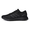 PureBoost