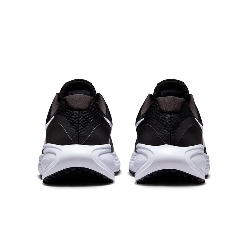 Nike Women's Revolution 8 Cushioned Running Shoes