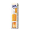 Dr.G Vita Clear Glutashot 7 Plus Wrapping Tone-Up Cream 50ml – Dark Spot & Brightening Care
