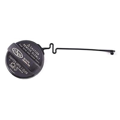 Showa Seisakusho Fuel Cap for Toyota