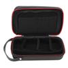 Camera Storage Bag Portable Waterproof Carry Case Pouch for DJI Motion Camera 8