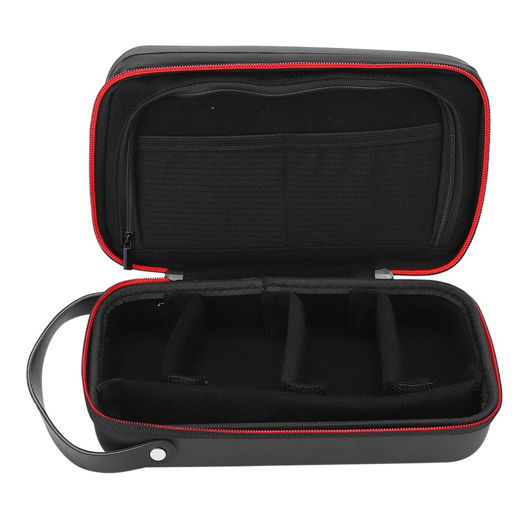 Camera Storage Bag Portable Waterproof Carry Case Pouch for DJI Motion Camera 8