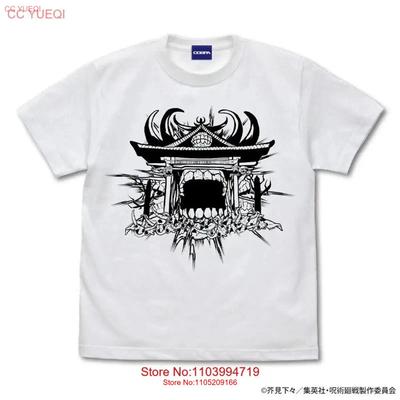 Tops – Camisetas