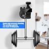 Strong Suction Cup Mount Holder For Sports Device Customizable Position Great For Driving Videos And Content Creation