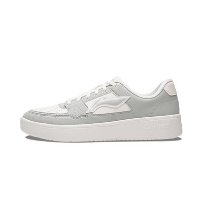 Unisex obuv – Tenisky