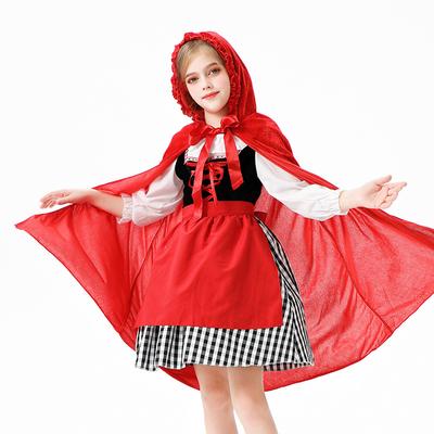 Kadın karnaval kostümleri – Kadın karnaval kostümleri