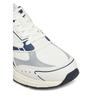 Men's Sneakers Tommy Jeans Archive'25 Em0em01569 White