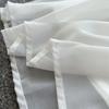 Rochie Maxi Lungă cu Bretele Subțiri pentru Plajă de Vară pentru Femei Sexy cu Decolteu în V și Spate Decoltat Rochie de Seară