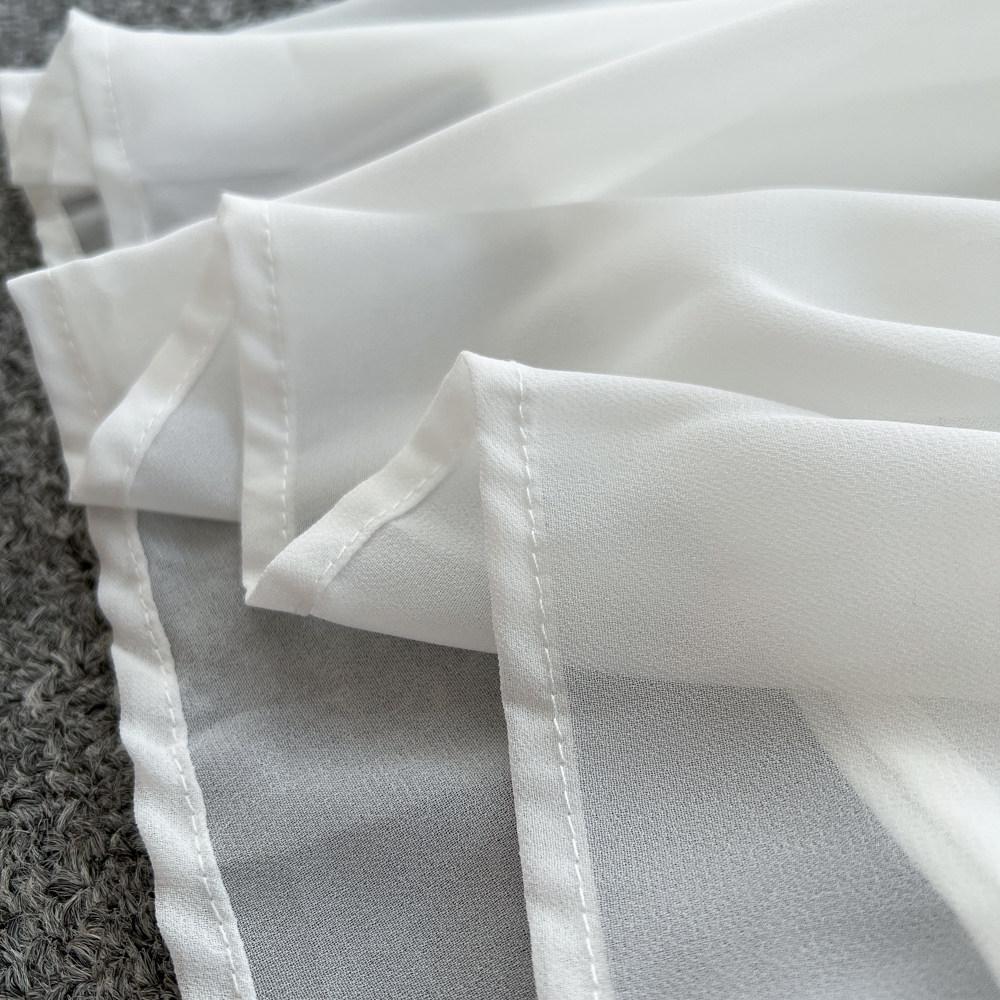 Rochie Maxi Lungă cu Bretele Subțiri pentru Plajă de Vară pentru Femei Sexy cu Decolteu în V și Spate Decoltat Rochie de Seară