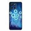 For Honor 400 Smart Case Phone Cover Lion Wolf Black Silicone TPU Soft Back Cover Cases For Honor 400 Smart Case Coque Fundas