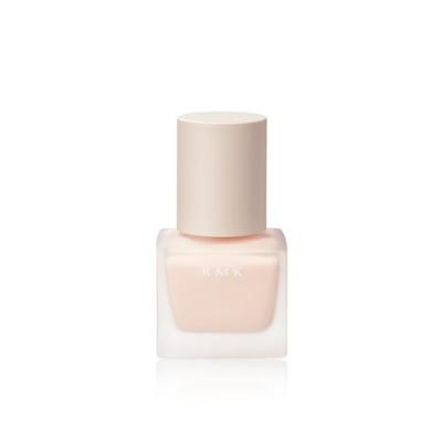 Makeup Base 30ml, 1 Piece