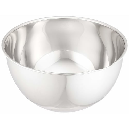 Endo Shoji Commercial Bowl, 24cm, 43330, Made In Japan, WBC01024