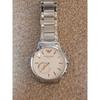 Used EMPORIO ARMANI CONNECTED(ART3005)