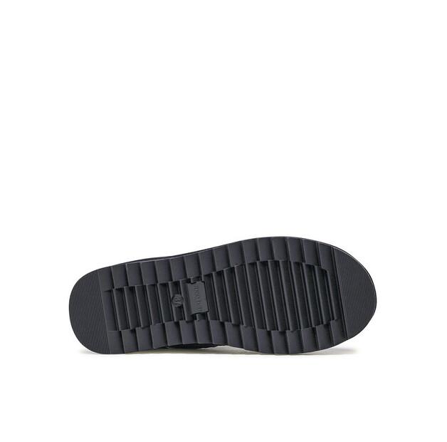 Сноубуты Jenny Fairy WS5918-10