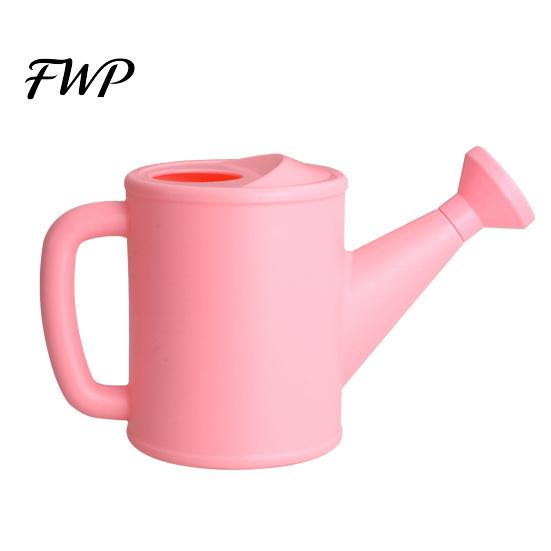 Houseplants Watering Tool 800ML Indoor Outdoor Plants Can Large Capacity Lightweight Long Spout Garden Home Flower Pot with Handle Durable