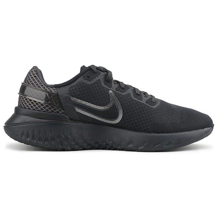 Nike Legend React 3 Core Black CK2563-003