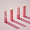 UNPA Bubi Bubi Butter Lip Balm 3.8g
