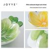 JOYYE Dream Flower Ceramic Tableware Set