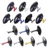 Universal Motorcycle Rear Mudguard Fender Guard Electric Bike Mud Splash Guard
