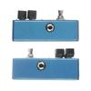 Sunydog Delay Echo Effect Pedal for Guitar