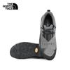The North Face Unisex Low-Cut Hiking Shoes