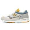New 1500 END. Grey Heron