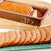 Yemek Pişirme & Tava – Ekmek pişirme tavaları