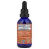 Lithium, Liquid Concentrate, 2 oz (60 ml)
