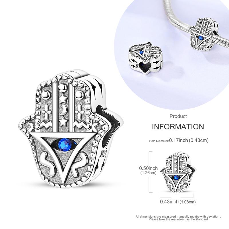 New Graffiti Butterfly Charm 925 Silver Glow Firefly Travel Love Heart Cat Clip Beads Fit Bracelet Necklace DIY Jewelry