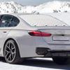 Car Rear Windshield Snow Cover Outdoor Waterproof Anti Ice Frost Auto Protector Winter Automobiles Exterior Cover with