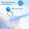 Shuke Baby F2 Smart Sonic Electric Toothbrush