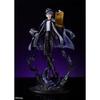Aniplex Disney Twisted Wonderland Azul Ashengrotto 1/8 Scale Figure